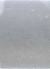 Centric Premium Control Arm Bushing 602.34028                                     - 602.34028 - Image 5