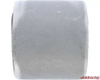 Centric Premium Control Arm Bushing 602.34028 - 602.34028