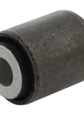 Centric Premium Lateral Arm Bushing 602.35002                                     - 602.35002 - Image 2