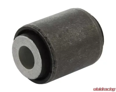 Centric Premium Lateral Arm Bushing 602.35002 - 602.35002