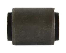 Centric Premium Lateral Arm Bushing 602.35002