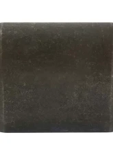 Centric Premium Lateral Arm Bushing 602.35002                                     - 602.35002 - Image 2