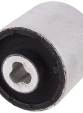 Centric Premium Control Arm Bushing 602.35003                                     - 602.35003 - Image 3