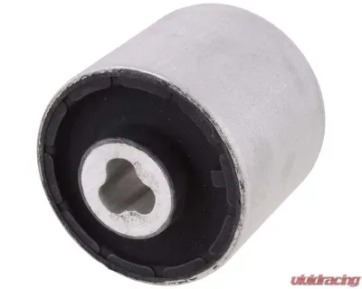 Centric Premium Control Arm Bushing 602.35003 - 602.35003