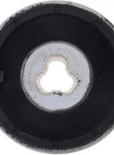 Centric Premium Control Arm Bushing 602.35003                                     - 602.35003 - Image 4