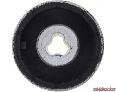 Centric Premium Control Arm Bushing 602.35003 - 602.35003