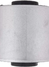 Centric Premium Control Arm Bushing 602.35003                                     - 602.35003 - Image 2