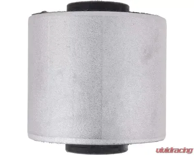 Centric Premium Control Arm Bushing 602.35003 - 602.35003