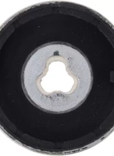 Centric Premium Control Arm Bushing 602.35003                                     - 602.35003 - Image 4