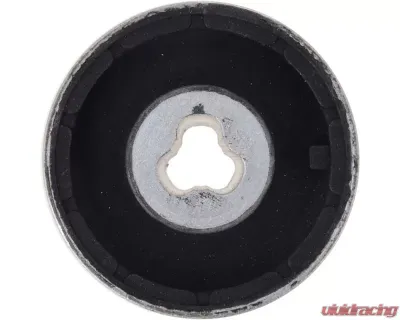 Centric Premium Control Arm Bushing 602.35003 - 602.35003