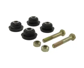 Centric Premium Control Arm Bushing Kit 602.35007