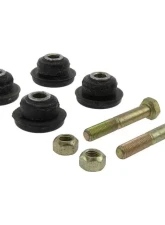 Centric Premium Control Arm Bushing Kit 602.35007                                     - 602.35007 - Image 4