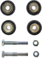 Centric Premium Control Arm Bushing Kit 602.35007                                     - 602.35007 - Image 2