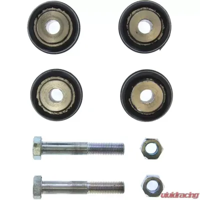 Centric Premium Control Arm Bushing Kit 602.35007 - 602.35007