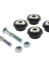 Centric Premium Control Arm Bushing Kit 602.35007                                     - 602.35007 - Image 3