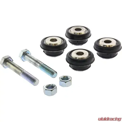 Centric Premium Control Arm Bushing Kit 602.35007 - 602.35007