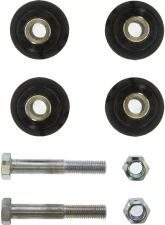 Centric Premium Control Arm Bushing Kit 602.35007                                     - 602.35007 - Image 4