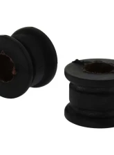 Centric Premium Sway Bar Bushing Kit 602.35009                                     - 602.35009 - Image 2