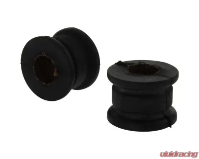 Centric Premium Sway Bar Bushing Kit 602.35009 - 602.35009
