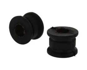Centric Premium Sway Bar Bushing Kit 602.35009