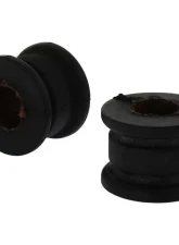 Centric Premium Sway Bar Bushing Kit 602.35009                                     - 602.35009 - Image 2