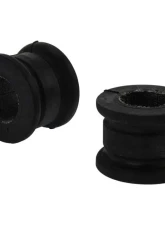 Centric Premium Sway Bar Bushing Kit 602.35010                                     - 602.35010 - Image 2