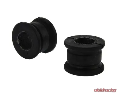Centric Premium Sway Bar Bushing Kit 602.35010 - 602.35010