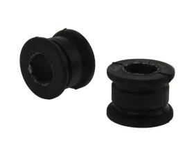 Centric Premium Sway Bar Bushing Kit 602.35010