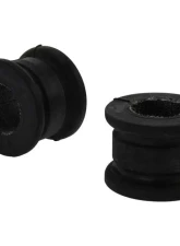 Centric Premium Sway Bar Bushing Kit 602.35010                                     - 602.35010 - Image 2