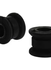 Centric Premium Sway Bar Bushing Kit 602.35011                                     - 602.35011 - Image 2