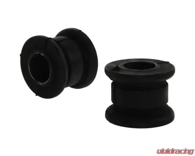 Centric Premium Sway Bar Bushing Kit 602.35011 - 602.35011
