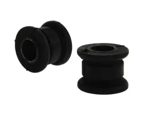 Centric Premium Sway Bar Bushing Kit 602.35011