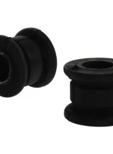 Centric Premium Sway Bar Bushing Kit 602.35011                                     - 602.35011 - Image 2