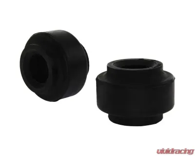 Centric Premium Sway Bar Bushing Kit 602.35012 - 602.35012