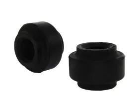 Centric Premium Sway Bar Bushing Kit 602.35012