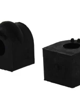 Centric Premium Sway Bar Bushing Kit 602.35013                                     - 602.35013 - Image 2