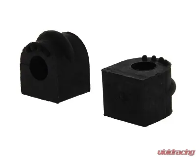 Centric Premium Sway Bar Bushing Kit 602.35013 - 602.35013