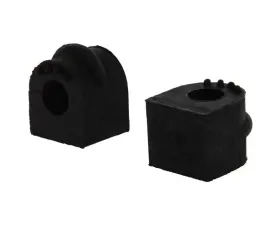 Centric Premium Sway Bar Bushing Kit 602.35013