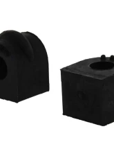Centric Premium Sway Bar Bushing Kit 602.35013                                     - 602.35013 - Image 2
