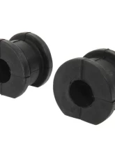 Centric Premium Sway Bar Bushing Kit 602.35017                                     - 602.35017 - Image 3