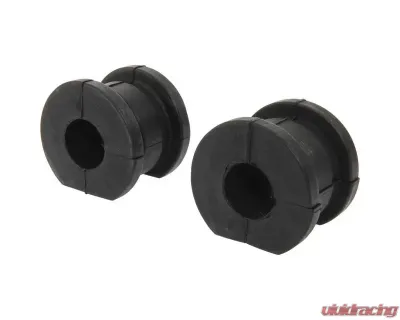 Centric Premium Sway Bar Bushing Kit 602.35017 - 602.35017