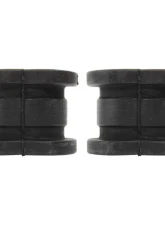 Centric Premium Sway Bar Bushing Kit 602.35017                                     - 602.35017 - Image 4