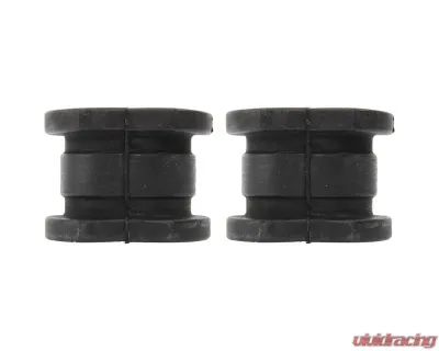 Centric Premium Sway Bar Bushing Kit 602.35017 - 602.35017