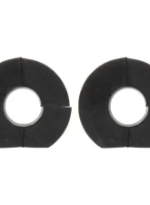 Centric Premium Sway Bar Bushing Kit 602.35017                                     - 602.35017 - Image 2