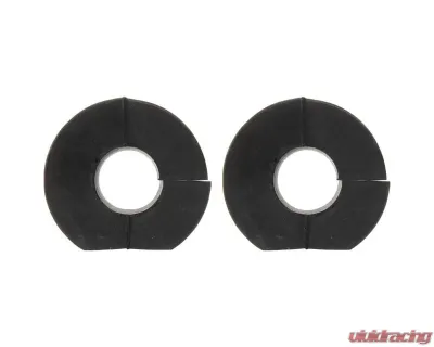 Centric Premium Sway Bar Bushing Kit 602.35017 - 602.35017