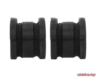 Centric Premium Sway Bar Bushing Kit 602.35017 - 602.35017