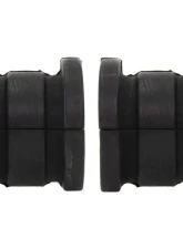 Centric Premium Sway Bar Bushing Kit 602.35017                                     - 602.35017 - Image 6