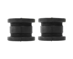 Centric Premium Sway Bar Bushing Kit 602.35017