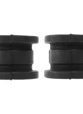 Centric Premium Sway Bar Bushing Kit 602.35017                                     - 602.35017 - Image 6