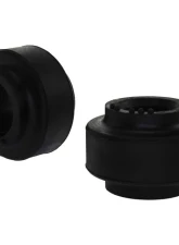 Centric Premium Sway Bar Bushing Kit 602.35019                                     - 602.35019 - Image 2